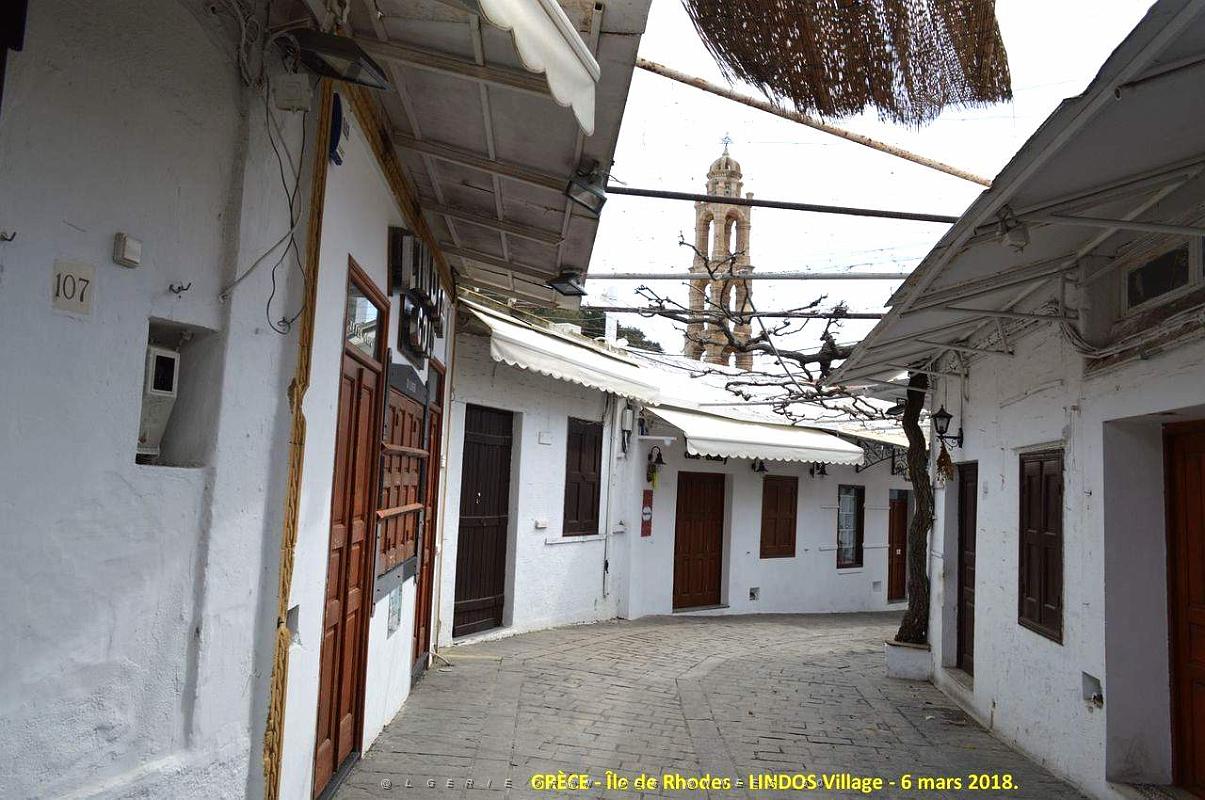 060- Grece Lindos .JPG